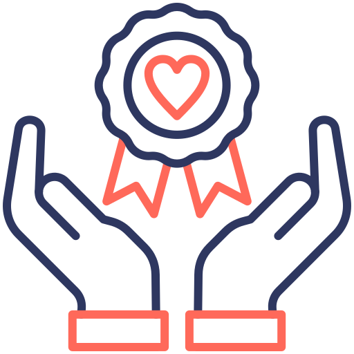 brand-loyalty brand-loyalty