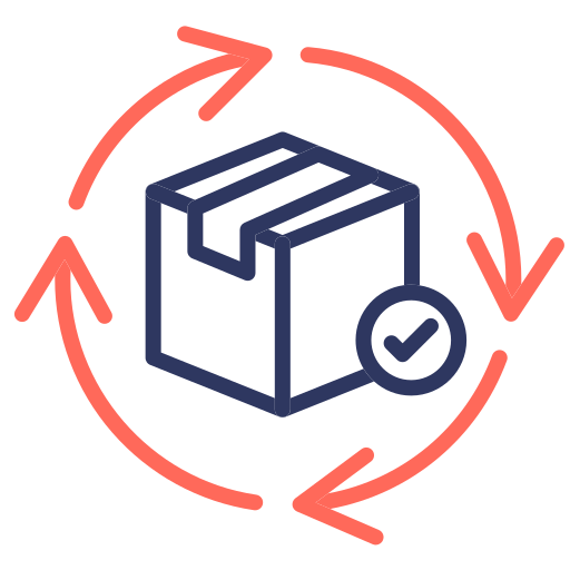 continuity continuity