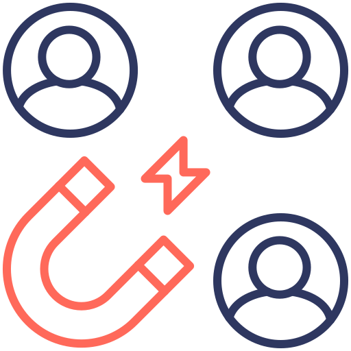 inbound-marketing(1) inbound-marketing(1)