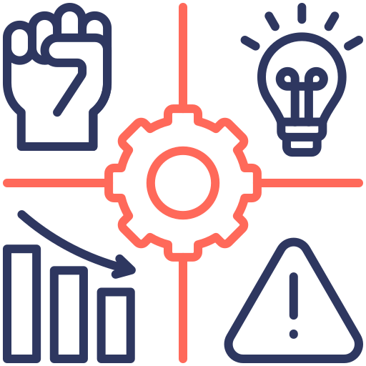 swot-analysis swot-analysis