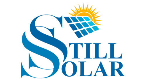 Still Solar